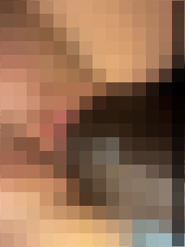 Samanthraxxxx's Webcam Show