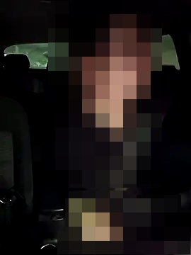 wildyoungNhorny's Webcam Show