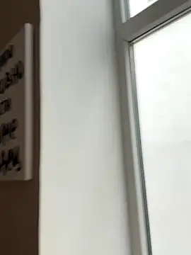 XEye_CandyX's Webcam Show