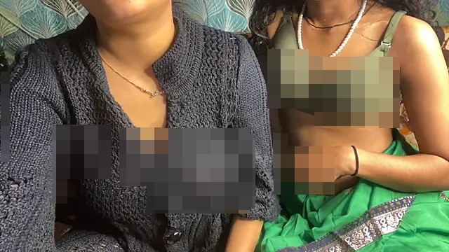 shuhana_'s Webcam Show