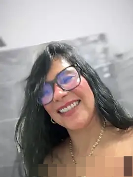 Saorii_kiido's Webcam Show