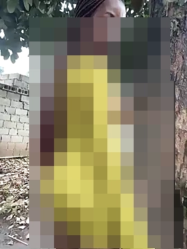 Broan_me's Webcam Show