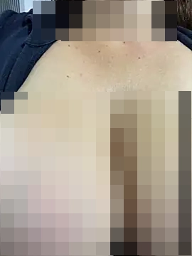 RosaliaVicky's Webcam Show