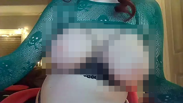 Hailsxoxo's Webcam Show