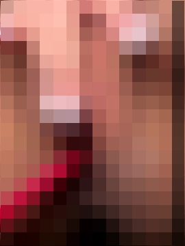 RollDolls' Webcam Show