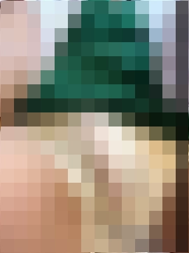 Clinic_Sexy's Webcam Show