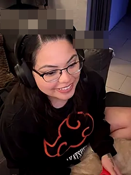 drizzypeach602's Webcam Show