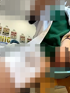 Clinic_Sexy's Webcam Show