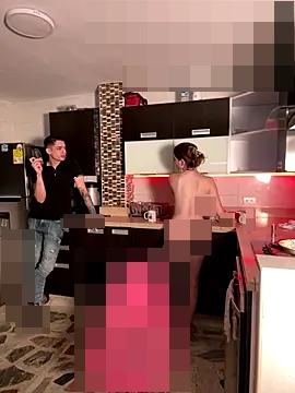 kevin_hotgirls' Webcam Show