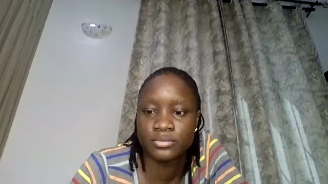 sweet_sassy_'s Webcam Show