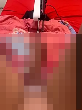 SexAngelssss' Webcam Show