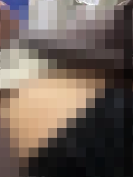 RosieSecret's Webcam Show