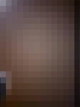 ThickkMadamm's Webcam Show