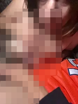 ymfg69's Webcam Show