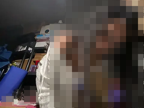 wynterheat's Webcam Show