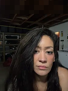 YourPlayfulCouple's Webcam Show