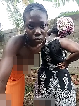 holygrail001's Webcam Show