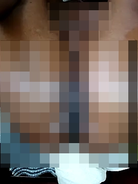 Skinnie_s' Webcam Show