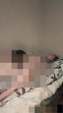 amandatheblondewife's Webcam Show