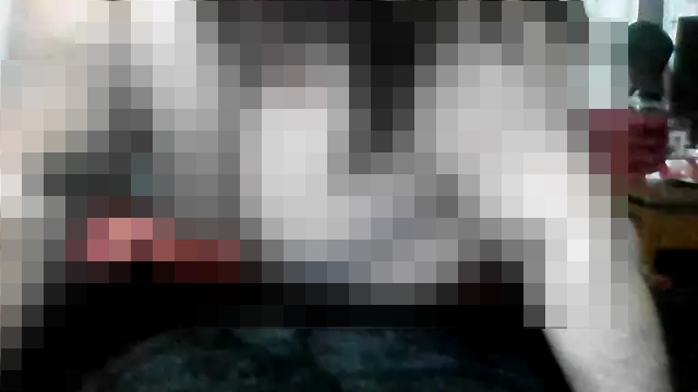 Sexybbwqueen's Webcam Show