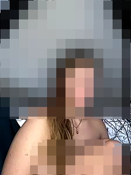 Night_dreams' Webcam Show