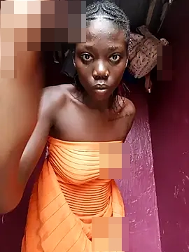 holygrail001's Webcam Show