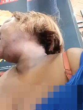 Bootyliciousbbw12's Webcam Show