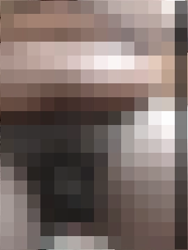 markquanna's Webcam Show