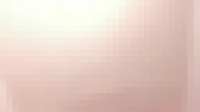 Emily_brown04's Webcam Show