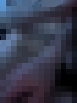 Porn_cornn's Webcam Show