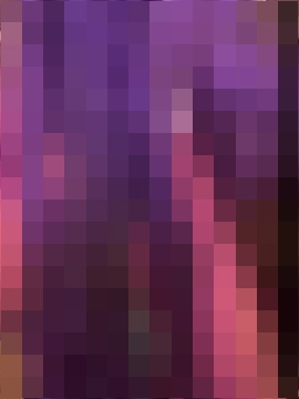 MistressRain's Webcam Show