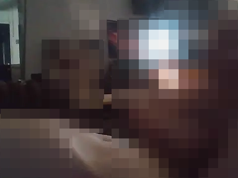 ThickkkMama420's Webcam Show