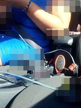 Bootyliciousbbw12's Webcam Show