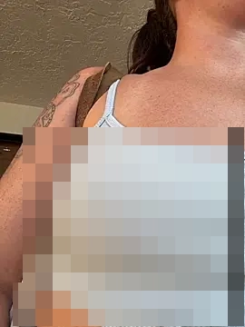 sweetsirenn's Webcam Show