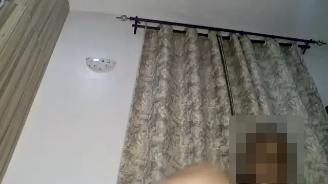 sweet_sassy_'s Webcam Show