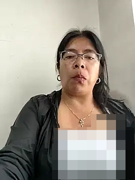 __valentina18's Webcam Show