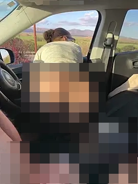 Nicoleevien's Webcam Show