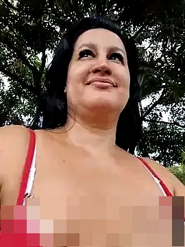 keilymadam's Webcam Show