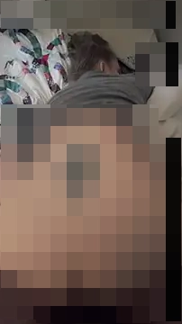 amandatheblondewife's Webcam Show