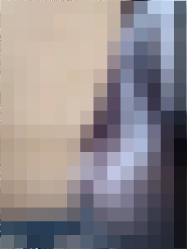 Broan_me's Webcam Show