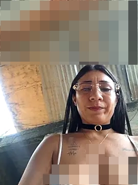 hot_veteran01's Webcam Show