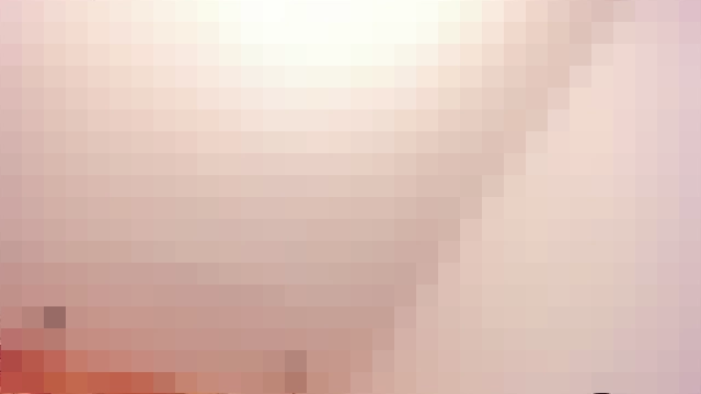 Emily_brown04's Webcam Show