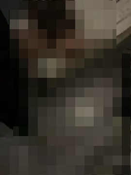 chunxiaoquqn's Webcam Show