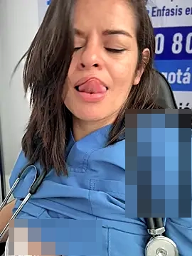 NATHALIA-28_'s Webcam Show