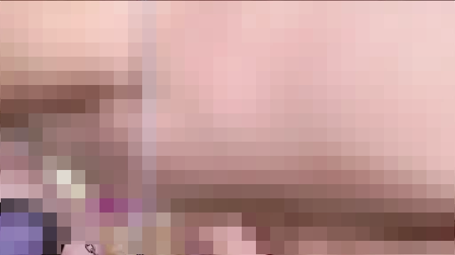 oxo_yuna_oxo's Webcam Show