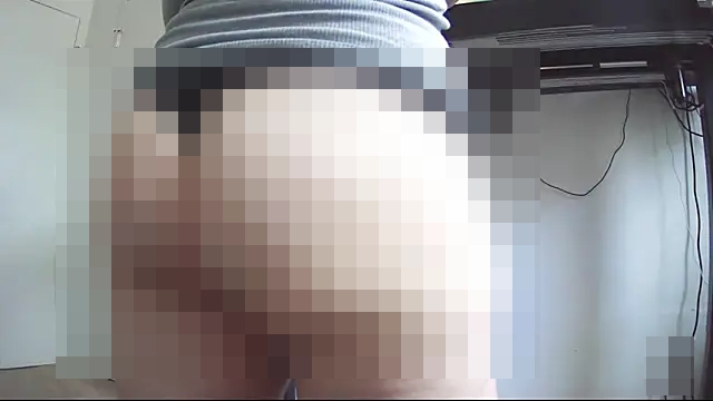 Fatrisk's Webcam Show