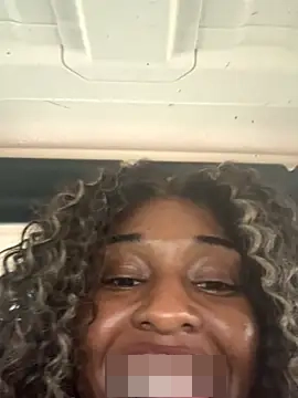 MistiSavannah's Webcam Show