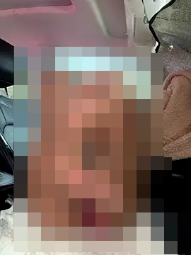 sexi_noemi's Webcam Show