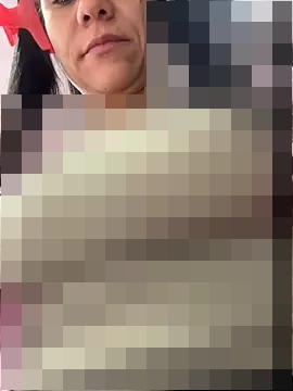 ReggieG's Webcam Show