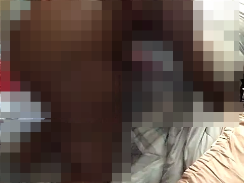 Eboni03's Webcam Show